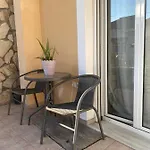 Bakopoulos Resort.ενα όμορφο με τζάκι Трикала