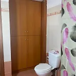 Bakopoulos Resort.ενα όμορφο με τζάκι Трикала