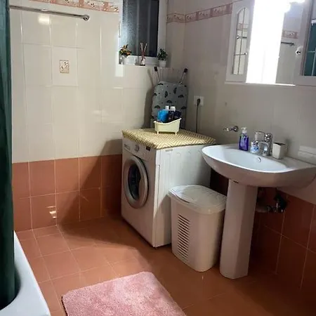 Bakopoulos Resort.ενα όμορφο με τζάκι