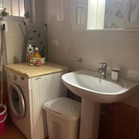 アパート Bakopoulos Resort.ενα όμορφο με τζάκι *