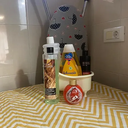 Bakopoulos Resort.ενα όμορφο με τζάκι アパート *