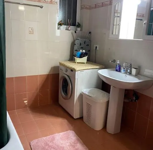 Bakopoulos Resort.ενα όμορφο με τζάκι