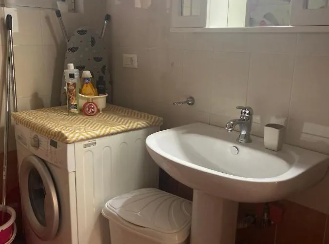 Apartamento Bakopoulos Resort.ενα όμορφο με τζάκι *