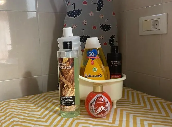 Bakopoulos Resort.ενα όμορφο με τζάκι Apartamento *